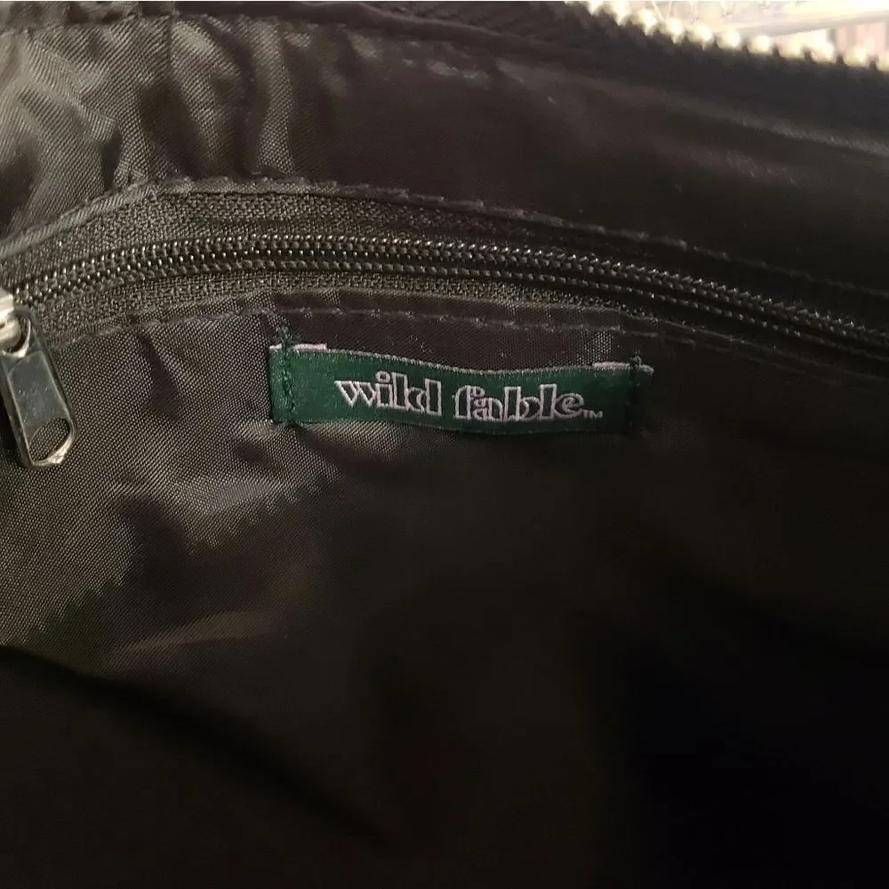 3 for $25 Wild Fable Crossbody